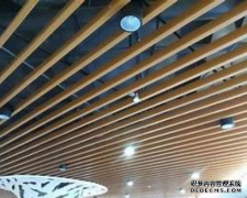 <strong>如何識別古典家居工杏耀代理藝造假？</strong>